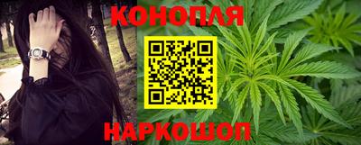 бутират Обь